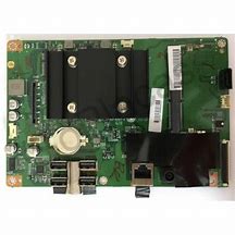 Image result for LG All in One 22V240 Placa Mae