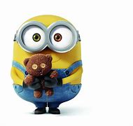 Image result for despicable me minion