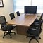Image result for Meeting Room Phone Setup