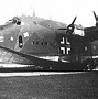 Image result for German BV 222 Build