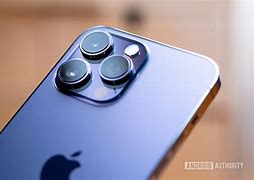 Image result for iPhone 15 900 Dollars