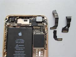 Image result for iPhone 6 All Flex