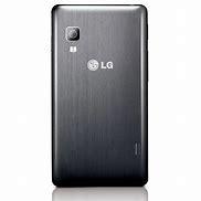 Image result for LG L5 II