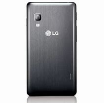Image result for LG Optimus L5 II