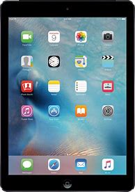 Image result for Refurbished iPad Air 3