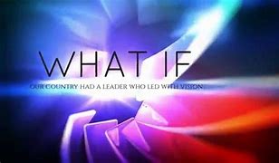 Image result for What If YouTube