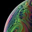 Image result for Loguica iPhone XS Max