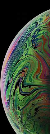 Image result for iPhone Max Wallpaper Relex