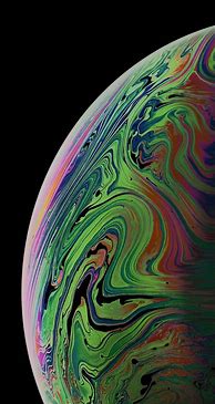 Image result for iPhone CS Max Wallpaper