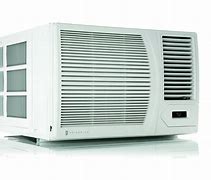 Image result for 18000 BTU Window Air Conditioner