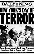 Image result for First World Trade Bombing 1993