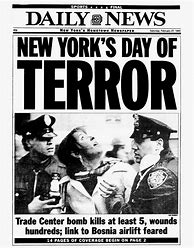 Image result for Headline News 1993 Ad