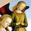 Image result for Renaissance Art Angle