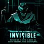 Image result for Watsky Invisible Inc