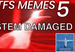 Image result for TFS Dodge Meme