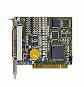 Image result for 1500 VDC On PC Board