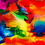 Image result for Samsung Galaxy Note 2 Wallpaper