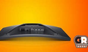 Image result for Best Curved PC Gaming Monitor