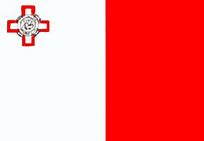 Image result for valletta malta