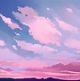 Image result for Aesthetic Sky Wallpaper 4K