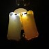 Image result for 8 Plus iPhone LED Cases