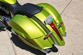 Image result for Victory Magnum Motorcycle