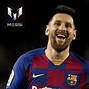 Image result for Leo Messi Wallpaper 2020