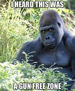 Image result for Where Ape Meme