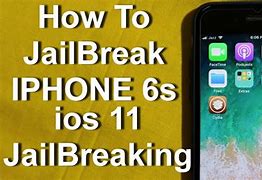 Image result for iPhone Model A1549 6 or 6s