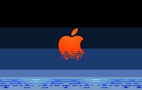 Image result for Apple Cash Logo