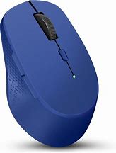 Image result for Optical Mouse