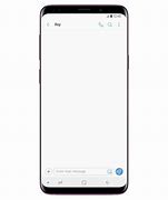 Image result for Samsung S9 Screen and Ink
