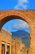 Image result for Pompeii Mount Vesuvius Bodies