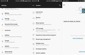 Image result for OnePlus 5 and 5T