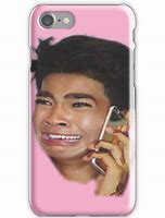 Image result for Rock iPhone Case