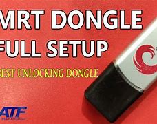 Image result for MRT Dongle
