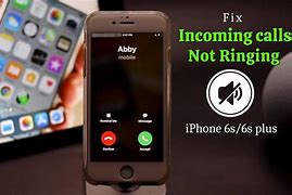 Image result for Call in iPhone 6s