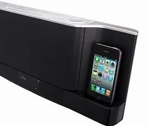 Image result for iPod 5 Speakers