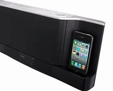 Image result for iPhone Audio AC