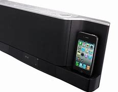 Image result for iPhone Sound Sus