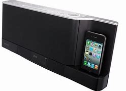 Image result for iJuke to New iPod Adapter