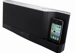 Image result for iPod Speakers