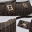 Image result for Vintage Fendi