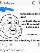 Image result for Android Camera Bad Memes