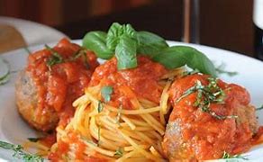 Image result for Nove Italian Cuisine