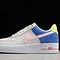 Image result for Nike Air Force 1s