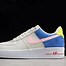 Image result for nike air force one