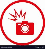 Image result for Camera Flash Icon