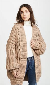 Image result for Cardigan Sweater