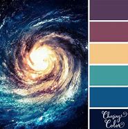 Image result for Space Silver Color Sample